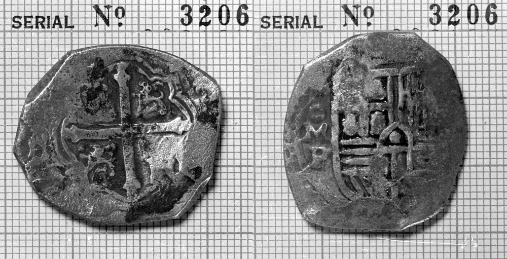 GT3206Certificate 4 Reales