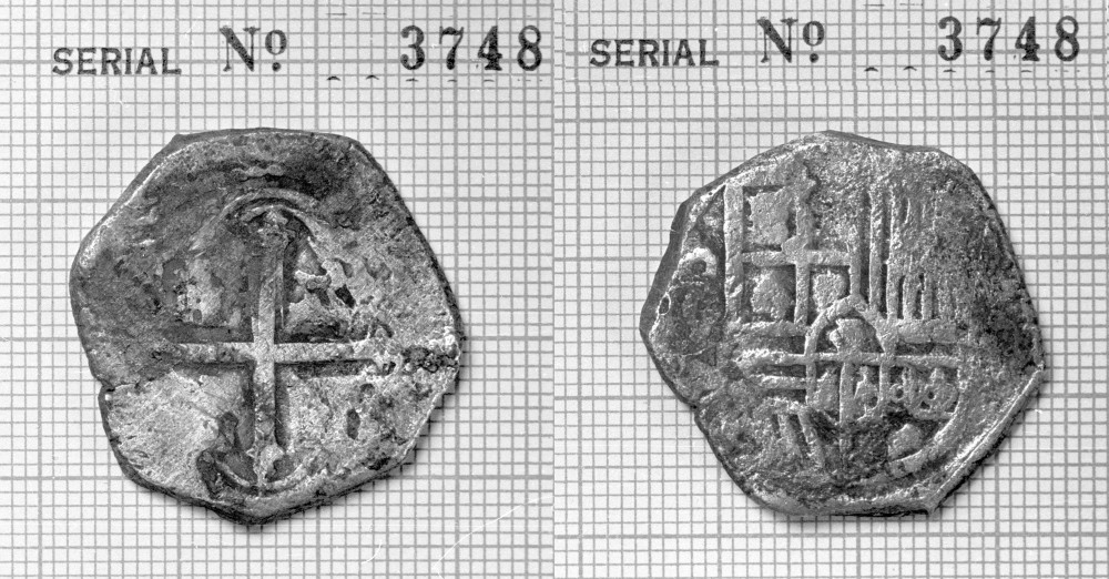 GT3748Certificate 4 Reales