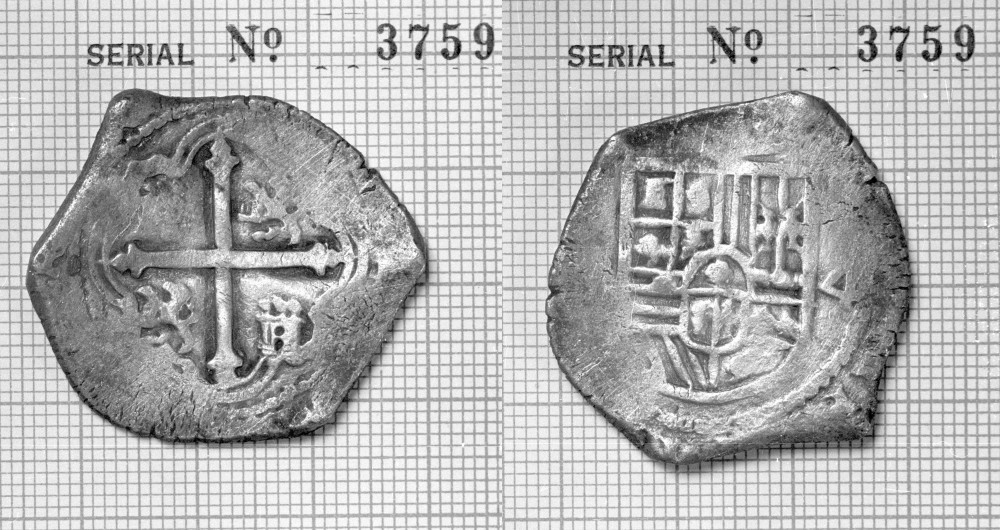 GT3759Certificate 4 Reales