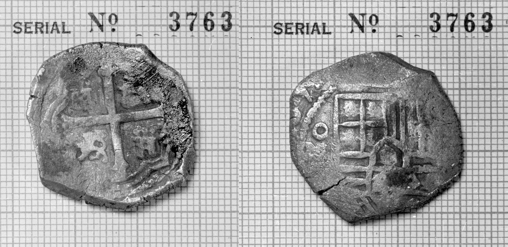 GT3763Certificate 4 Reales