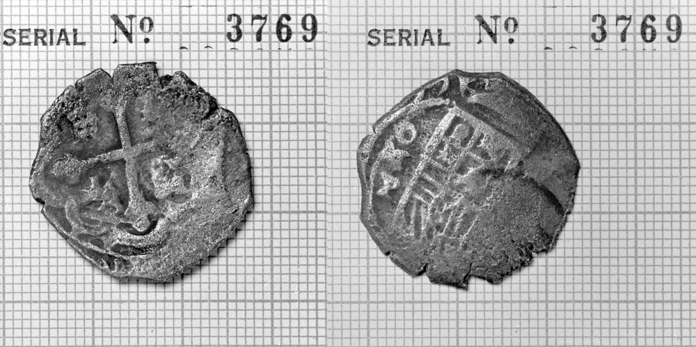 GT3769Certificate 2 Reales
