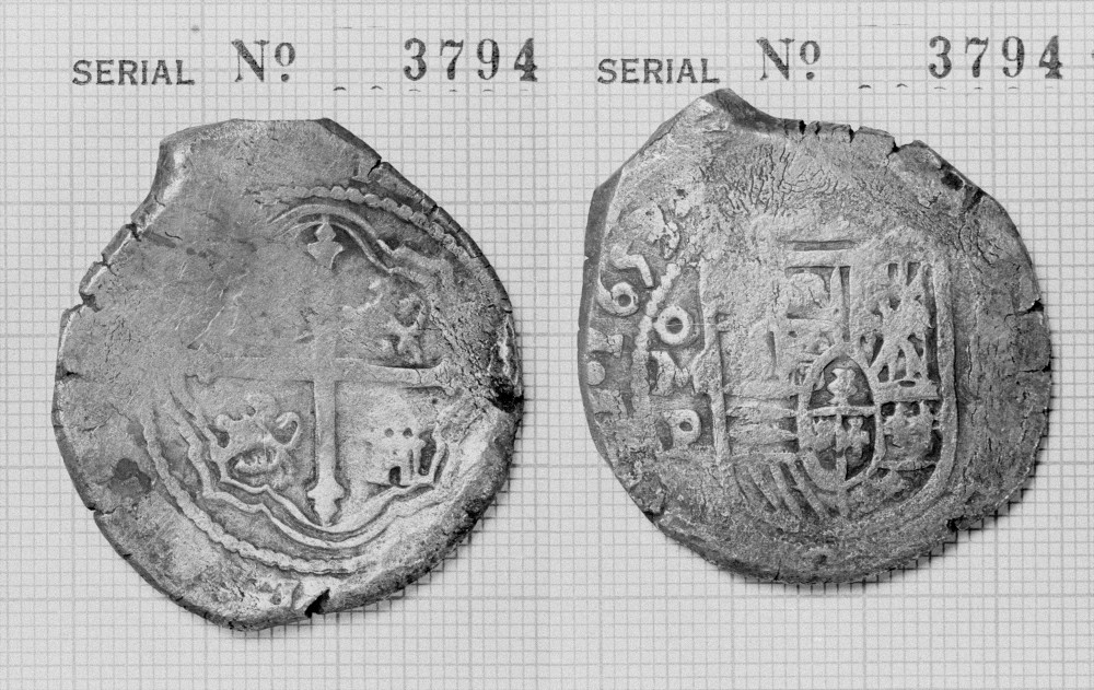GT3794Certificate 8 Reales