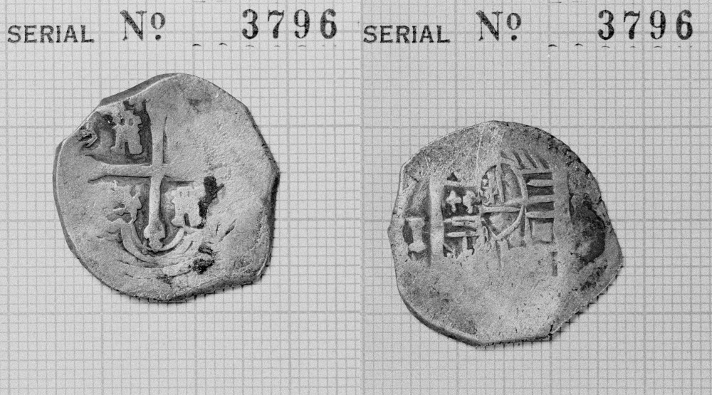 GT3796Certificate 2 Reales