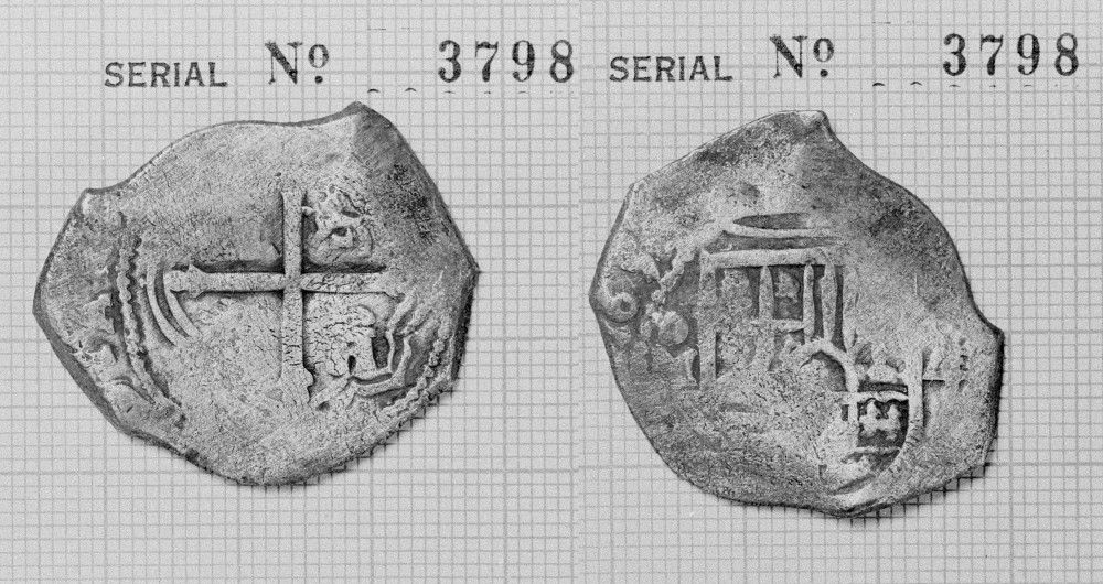 GT3798Certificate 4 Reales