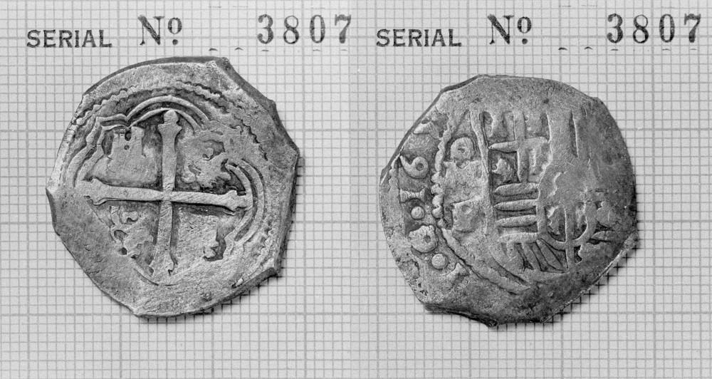 GT3807Certificate 4 Reales