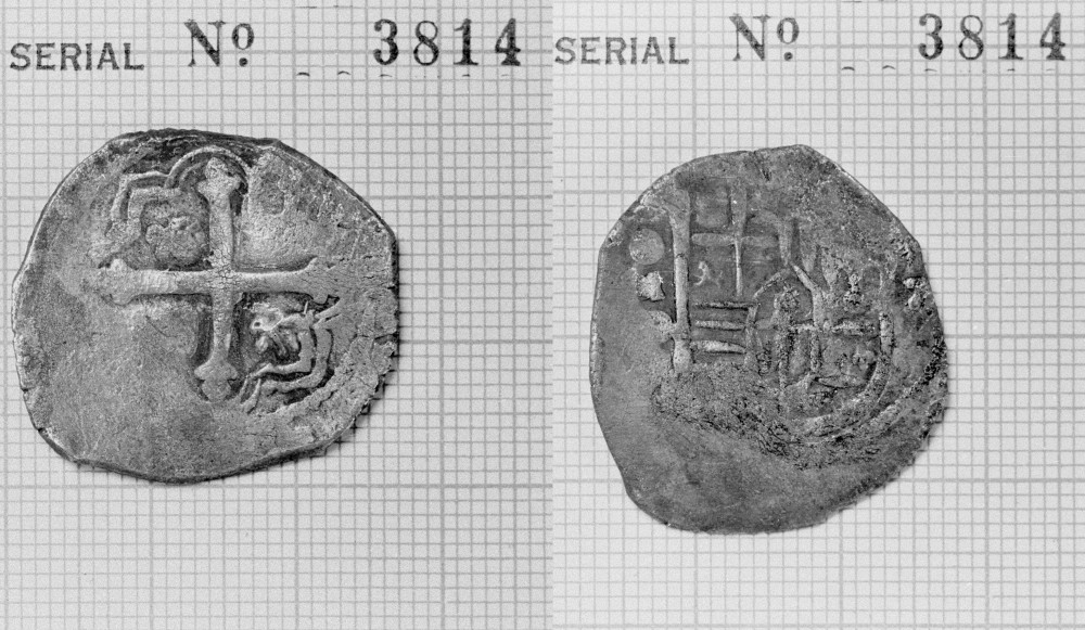 GT3814Certificate 2 Reales