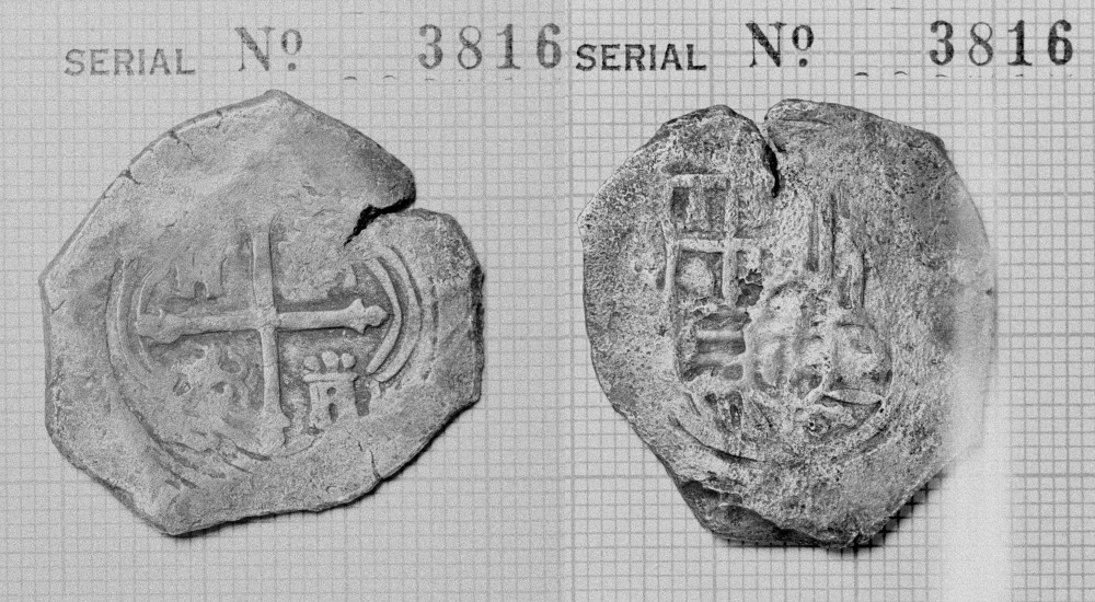 GT3816Certificate 4 Reales