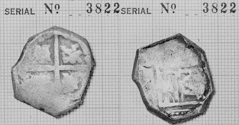 GT3822Certificate 4 Reales