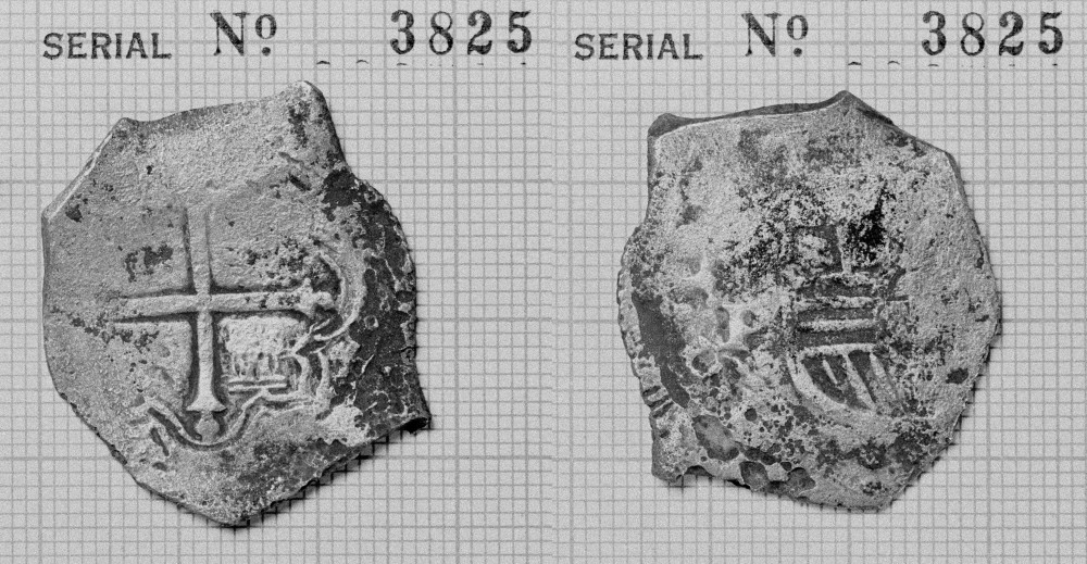 GT3825Certificate 8 Reales