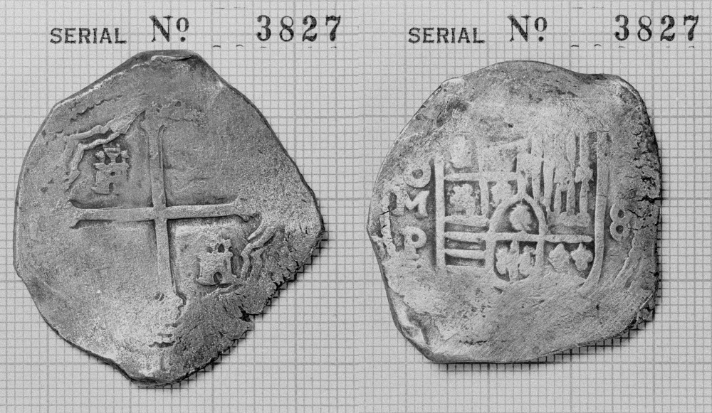 GT3827Certificate 8 Reales