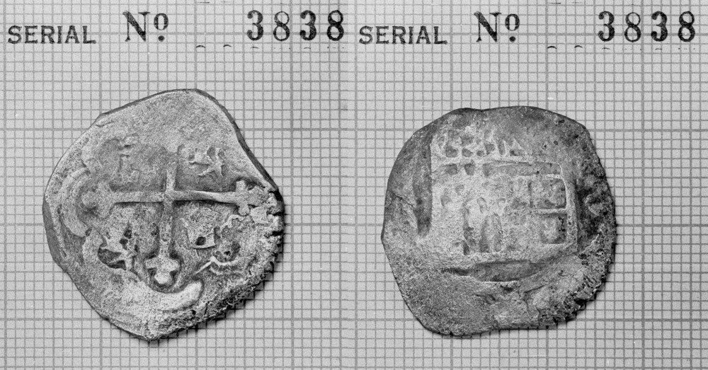 GT3838Certificate 2 Reales