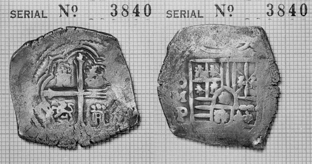 GT3840Certificate 4 Reales