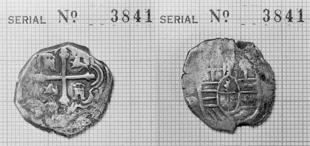 GT3841Certificate 2 Reales