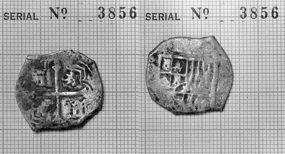 GT3856Certificate 2 Reales