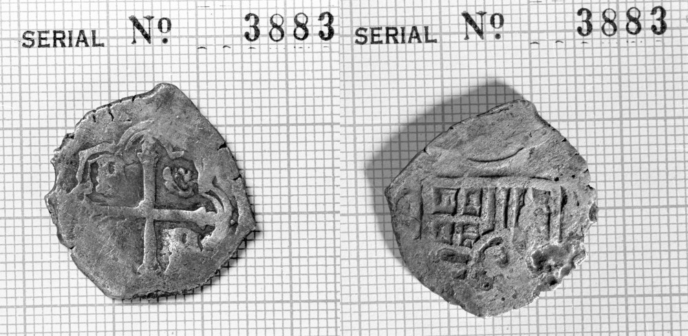 GT3883Certificate 2 Reales