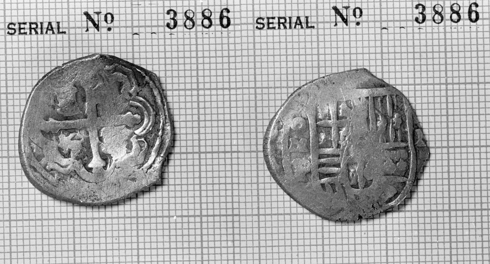 GT3886Certificate 2 Reales