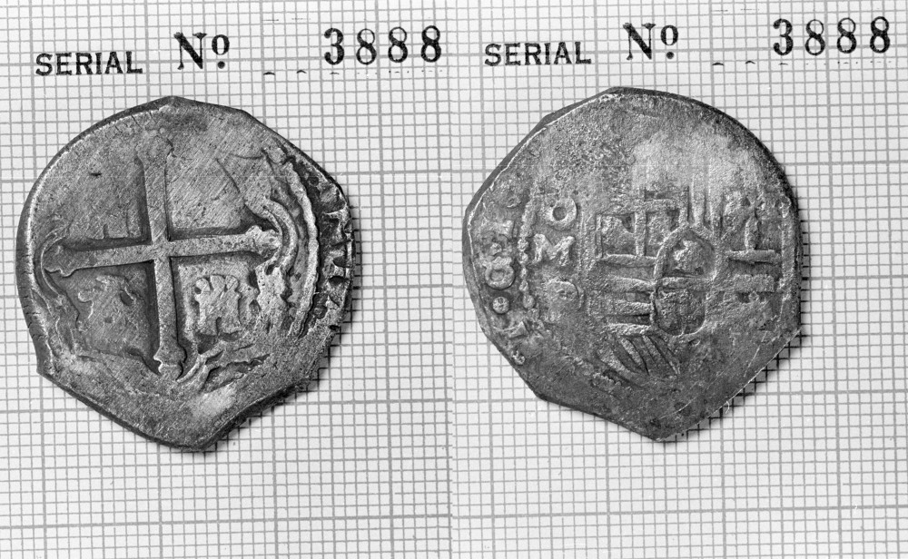 GT3888Certificate 4 Reales