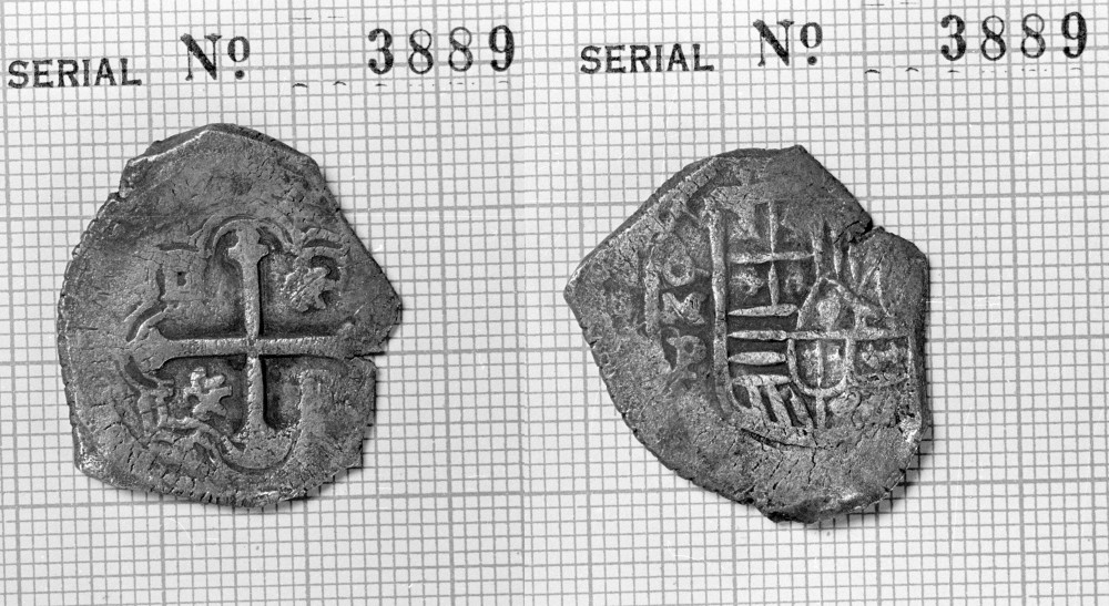 GT3889Certificate 2 Reales