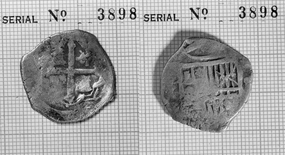 GT3898Certificate 2 Reales
