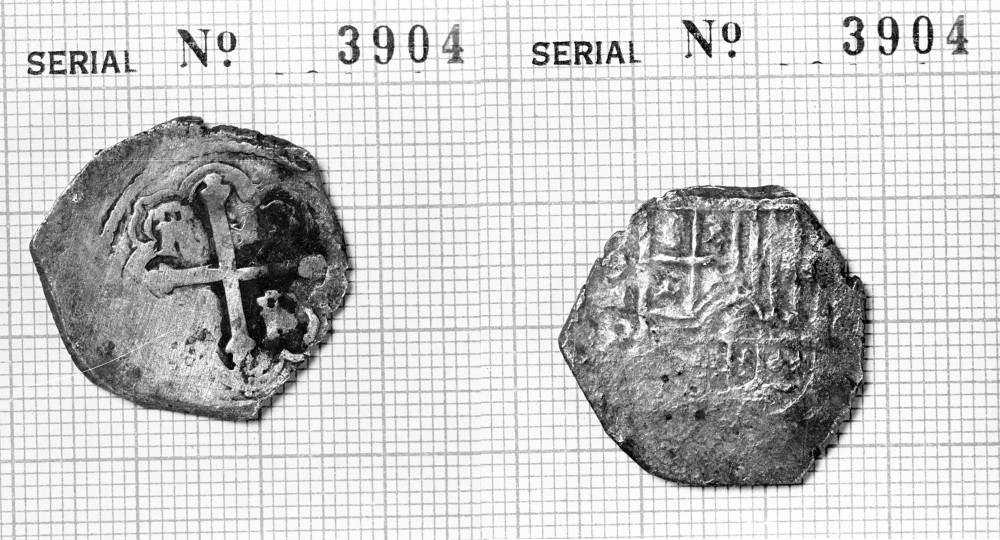 GT3904Certificate 2 Reales