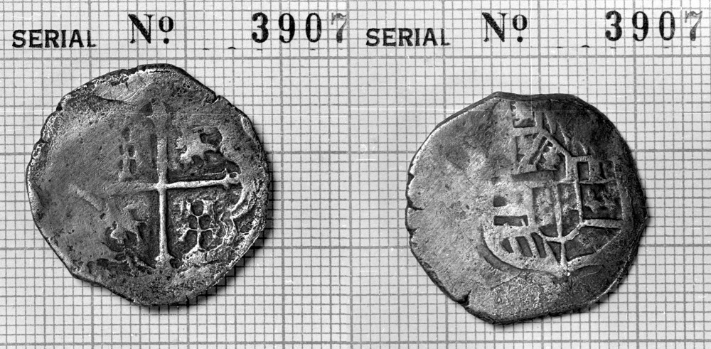 GT3907Certificate 2 Reales