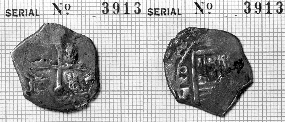 GT3913Certificate 2 Reales