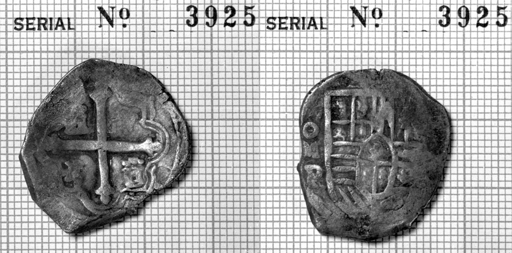 GT3925Certificate 2 Reales