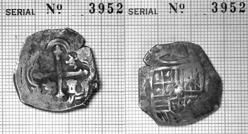 GT3952Certificate 2 Reales