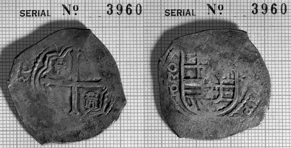 GT3960Certificate 4 Reales