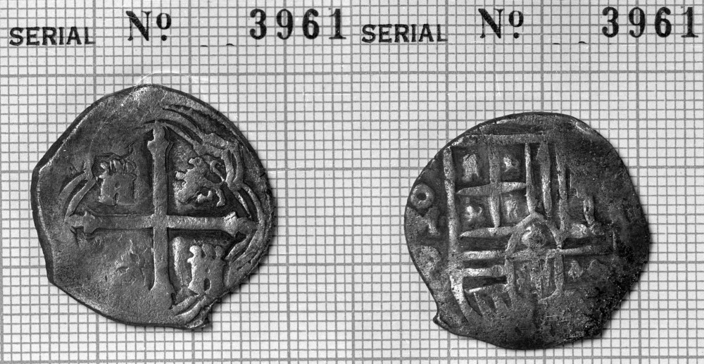 GT3961Certificate 2 Reales