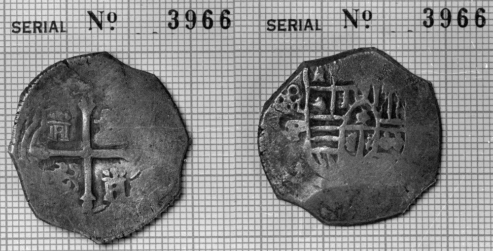 GT3966Certificate 4 Reales
