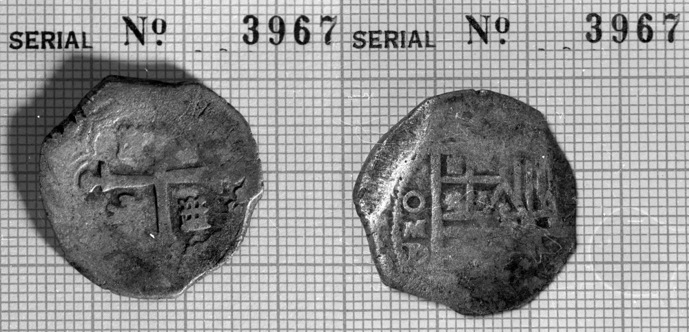GT3967Certificate 2 Reales