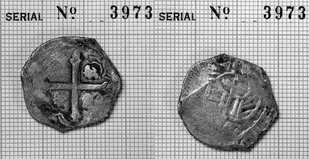 GT3973Certificate 2 Reales