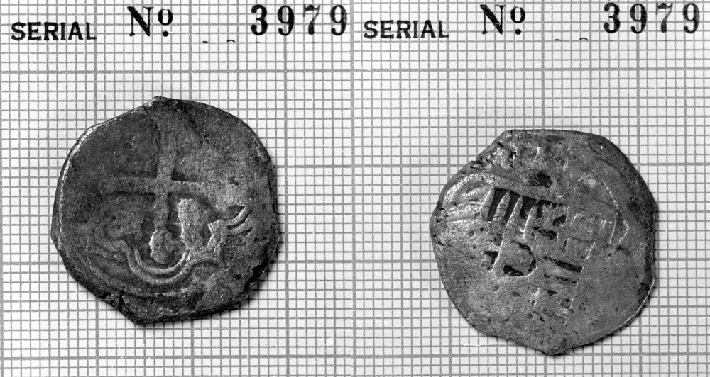 GT3979Certificate 2 Reales