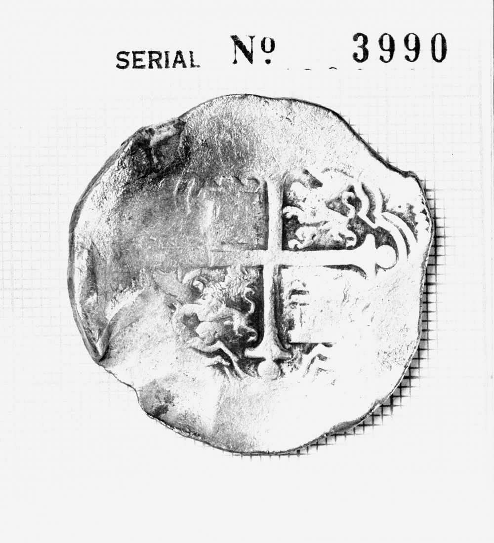 GT3990Certificate 8 Reales