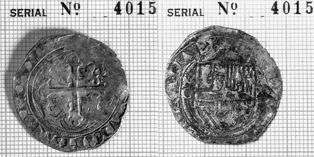 GT4015Certificate 2 Reales