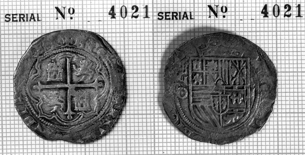 GT4021Certificate 2 Reales