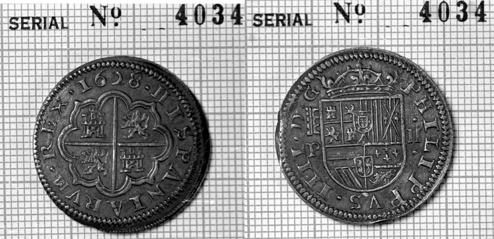 GT4034Certificate 2 Reales