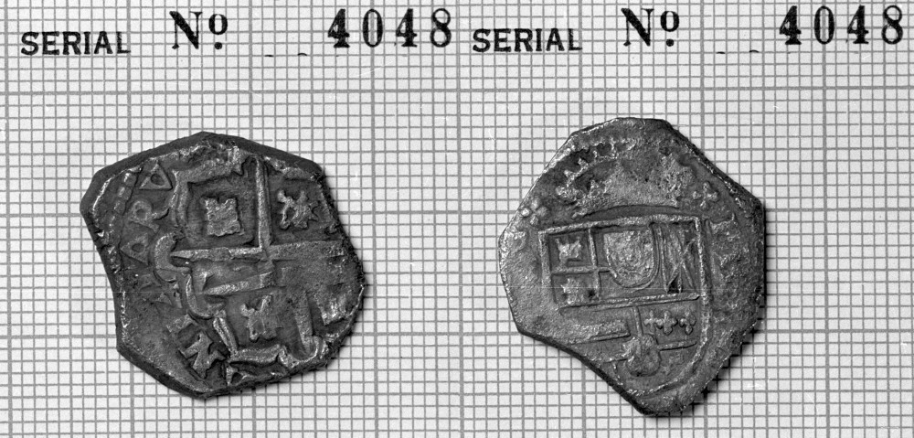GT4048Certificate 2 Reales