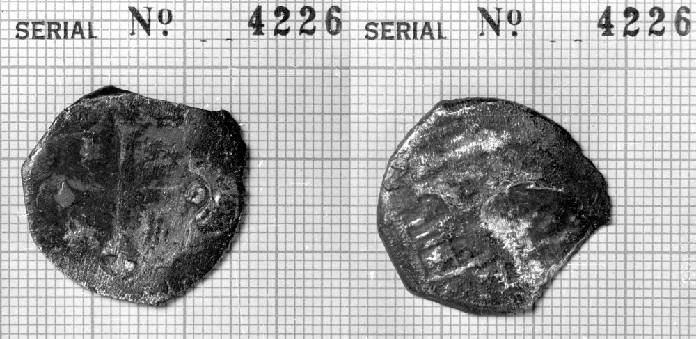 GT4226Certificate 2 Reales