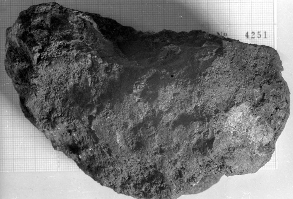 BAT4251Certificate Concretion