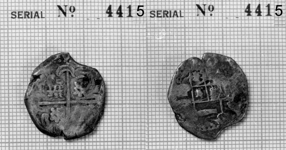 GT4415Certificate 2 Reales