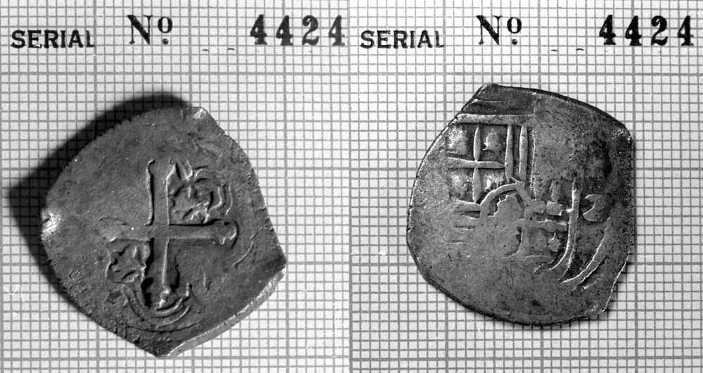 GT4424Certificate 2 Reales