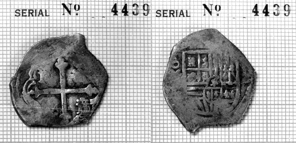 GT4439Certificate 2 Reales