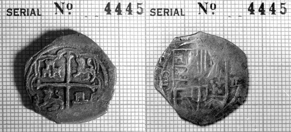 GT4445Certificate 2 Reales