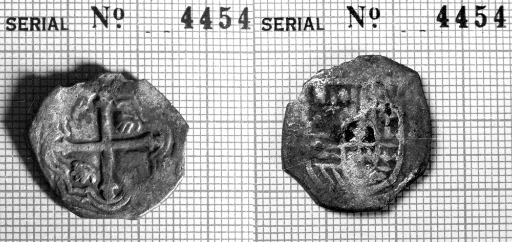 GT4454Certificate 2 Reales