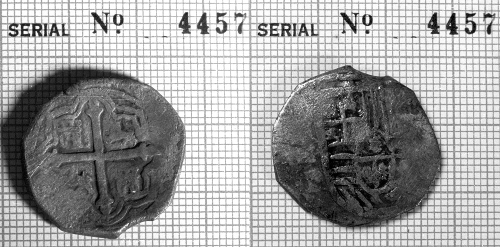 GT4457Certificate 2 Reales