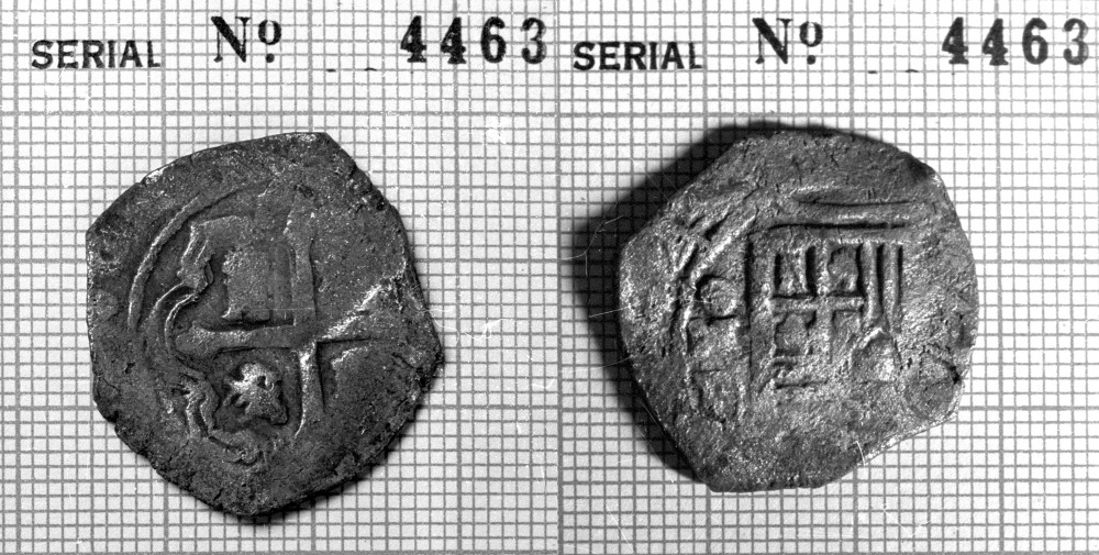 GT4463Certificate 2 Reales