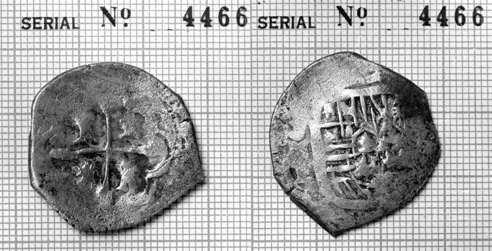 GT4466Certificate 2 Reales