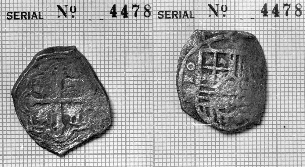 GT4478Certificate 2 Reales